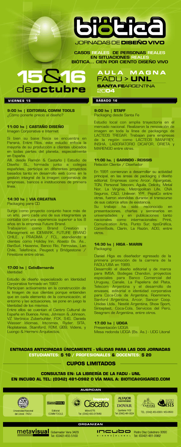 biotica.jpg